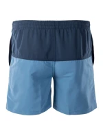 Dračie šortky Aquawavw M 92800305904
