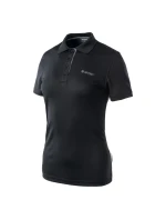 Dámske tričko Website W 92800312411 - Hi-Tec