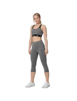 Dámske legíny W H4Z22 SPDF350 24M - 4F