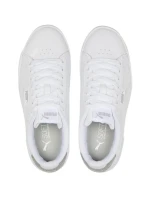 Dámske topánky Jada Distressed W 387621 02 - Puma Dámske topánky Jada Distressed W 387621 02 - Puma