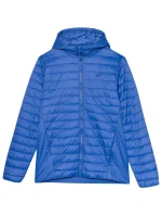 Pánska bunda M 4FSS23TDJAM085 33S - 4F