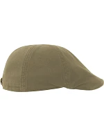 Atlantis Headwear Gatsby Street-S čiapka 33.0246 khaki