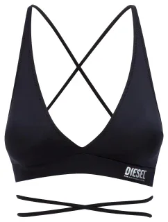 Dámsky vrchný diel plaviek 00SIWR-0PAYT-900 - Diesel