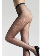 Pančuchové nohavice Brigitte 01 - Gatta