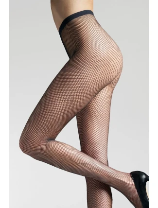 Pančuchové nohavice Brigitte 01 - Gatta