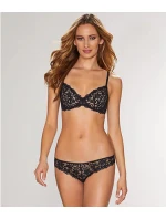 Podprsenka DK4008 - DKNY Podprsenka DK4008 - DKNY