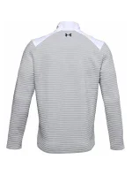 Pánska mikina 1360513 SS21 - Under Armour