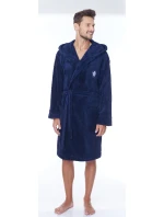 HRUBÉ PANČUCHY CALZE MICRO CLASSIC-5/6