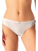 DÁMSKE NOHAVIČKY LPR 752 B25