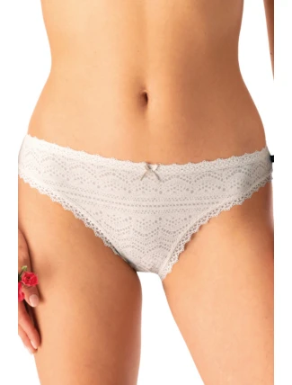 DÁMSKE NOHAVIČKY LPR 752 B25