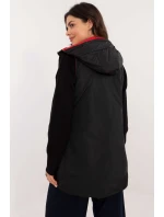 Vesta model 200831 Továrenská cena