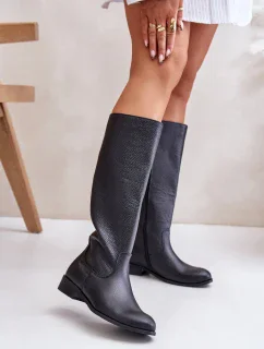 Topánky model 201307 Step in style