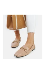 Mokasíny model 207457 Solea