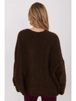 Sveter s gombíkmi model 222112 Továrenská cena