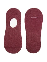 Balerínky Moraj CDB200-421 35–41