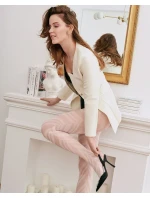 Gabriella pančuchy 466 Wendy 20 deň 2-4