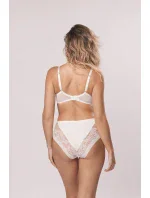 Mefemi Dalia Brazílske nohavičky S-XL Mefemi Dalia Brazílske nohavičky S-XL