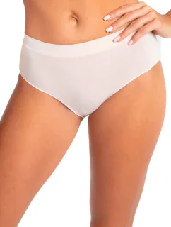 Dámske nohavičky 1635 Classic light nude - GATTA