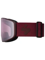 Google Ski Sweet Protecion Boondock Rig Reflect 92800558966