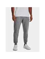 Under Armour M nohavice 1379774-025