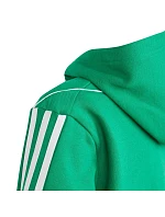 Adidas Tiro 23 League Sweat Hoodie Jr IC7854