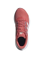 Topánky adidas Runfalcon 3.0 W IE0749