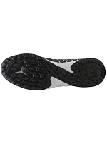 Kopačky Puma Future 7 Match TT M 107720 02