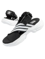 Adidas Magmur Sandal W EF5863 Adidas Magmur Sandal W EF5863