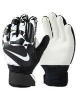 Brankárske rukavice Nike Match Jr HQ0258-010