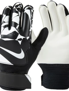 Brankárske rukavice Nike Match Jr HQ0258-010