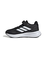Topánky adidas Runfalcon 5 Jr IE8574