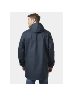 Helly Hansen Vancouver Bunda do dažďa M 54097 597 Bunda Helly Hansen Vancouver Bunda do dažďa M 54097 597 Bunda