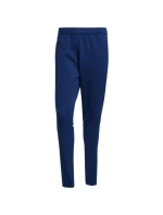 Nohavice adidas Squadra 25 Training M JD2988