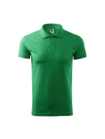 Polokošeľa Malfini Single J. M MLI-20216