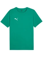 Puma teamRISE Matchday Jersey M 706132 05 muži