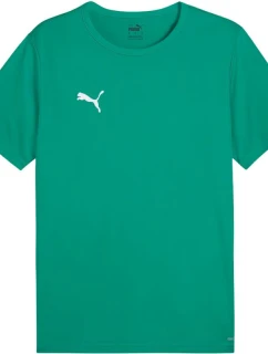 Puma teamRISE Matchday Jersey M 706132 05 muži