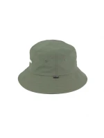 Palladium Emb Bucket Hat C3464-308