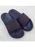 Big Star M SS174361 INT2150B žabky