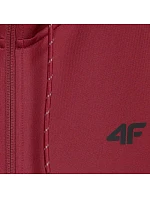 Mikina 4F M 4FWAW25TFSWM587 61S muži