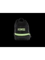 K-Swiss HYPERCOURT EXPRESS 2 HB (06614-034-M)