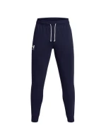 Under Armour Rival Terry Jogger M 1380843 410 Under Armour Rival Terry Jogger M 1380843 410