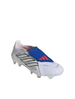 Topánky adidas Predator Pro FT FG JR3322
