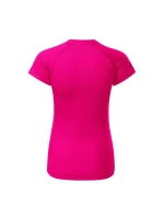 Tričko Malfini Destiny W MLI-17689