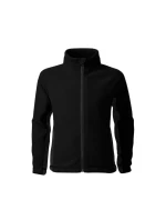 Detská fleecová mikina Frosty Jr MLI-52901 - Malfini