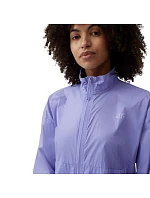 Dámska bunda F016 W 4FSS23TJACF016 52S - 4F