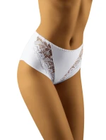 Nohavičky Gabe White - Wol-Bar