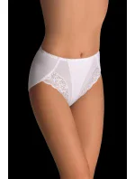 Venušine biele nohavičky - Eldar Venušine biele nohavičky - Eldar