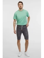 Pánske šortky SAM73 Claudio