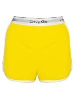 Dámske šortky QS5982E - Calvin Klein