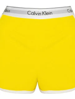 Dámske šortky QS5982E - Calvin Klein